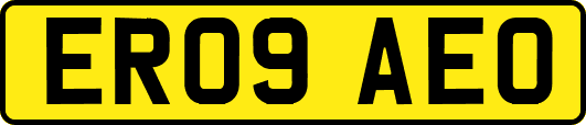 ER09AEO