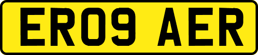 ER09AER