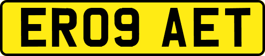 ER09AET