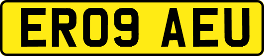 ER09AEU