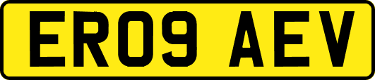 ER09AEV
