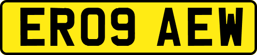 ER09AEW
