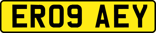 ER09AEY