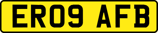 ER09AFB
