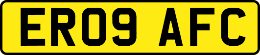 ER09AFC