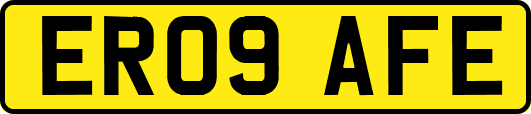 ER09AFE