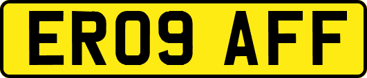 ER09AFF
