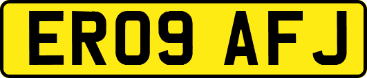 ER09AFJ