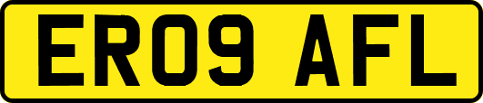 ER09AFL