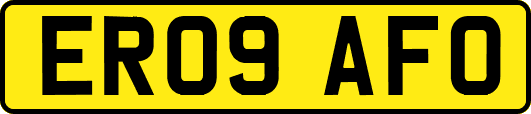 ER09AFO