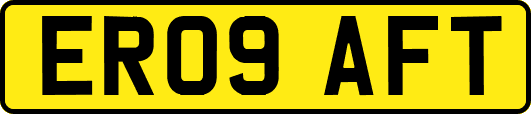 ER09AFT