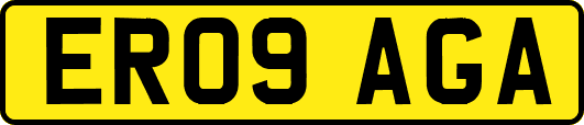 ER09AGA