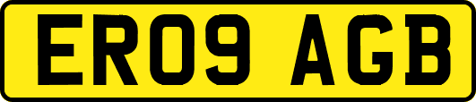 ER09AGB