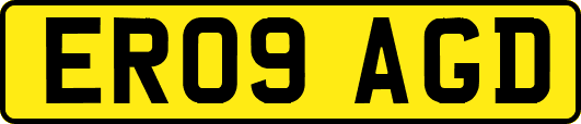 ER09AGD