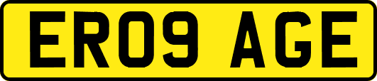 ER09AGE