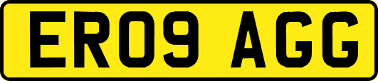 ER09AGG