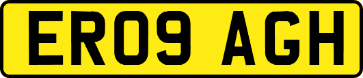 ER09AGH