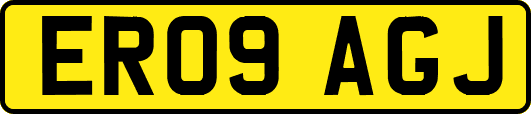 ER09AGJ