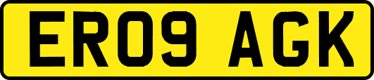 ER09AGK