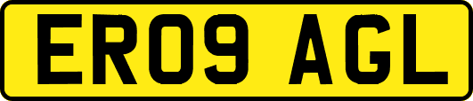 ER09AGL