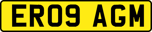 ER09AGM