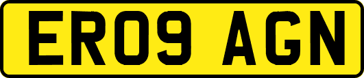 ER09AGN