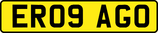 ER09AGO