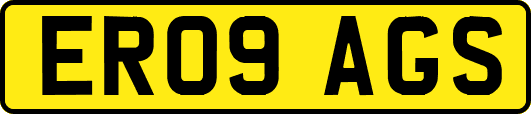ER09AGS