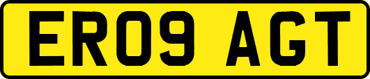ER09AGT