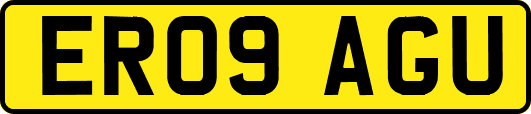 ER09AGU