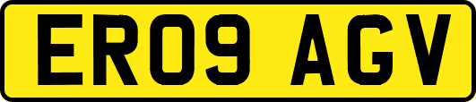 ER09AGV