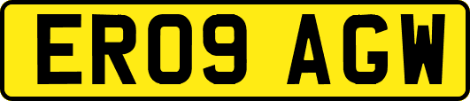 ER09AGW