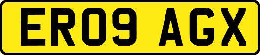 ER09AGX
