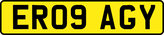 ER09AGY