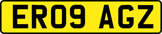 ER09AGZ