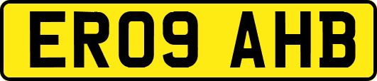 ER09AHB