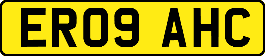 ER09AHC