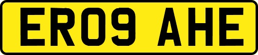 ER09AHE