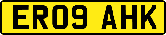 ER09AHK