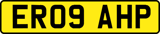 ER09AHP