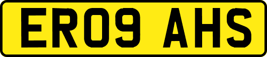 ER09AHS