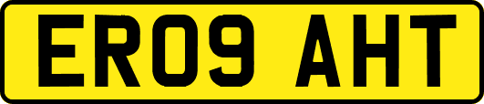 ER09AHT