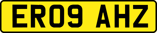 ER09AHZ