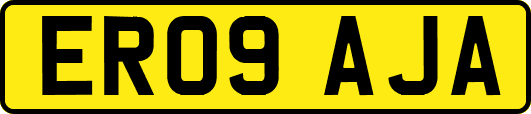 ER09AJA