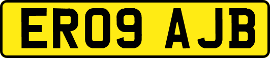 ER09AJB
