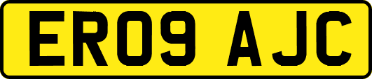 ER09AJC
