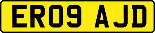 ER09AJD