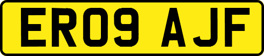 ER09AJF