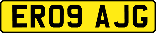 ER09AJG