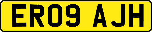 ER09AJH